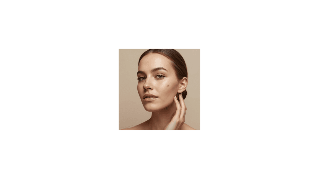 Mole Removal